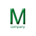 Medrano Co. Logo