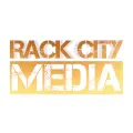 Rack City Media Logo