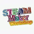 Steam Maker Workshop Logo